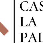 Logo de Casa El Manso