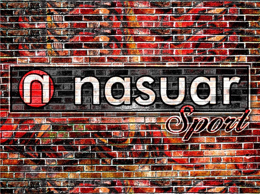 Nasuar Shop