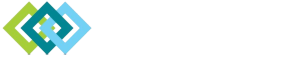 Guia de La Palma